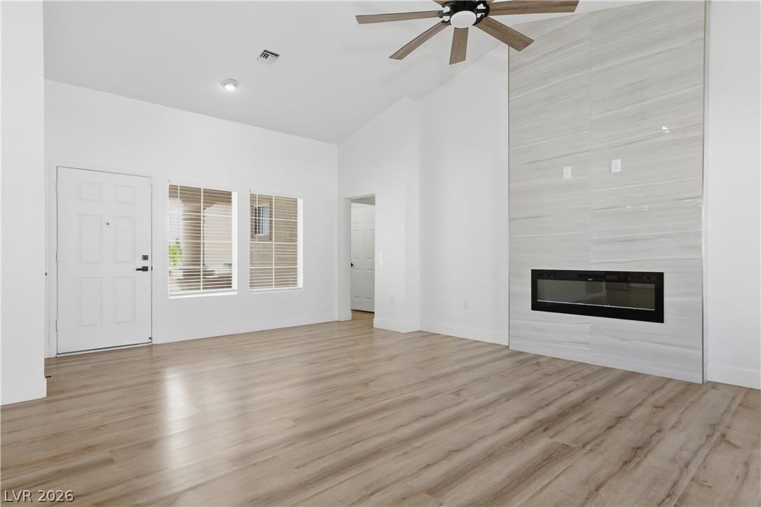 3101 Goodnews Ct - Photo 7 of 31