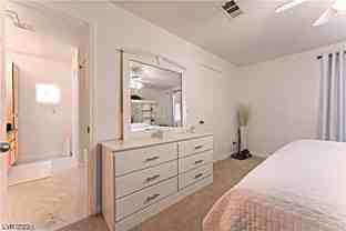 392 Manti Pl #392 - Photo 1 of 1