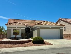 10505 Snyder Ave - Photo 1 of 1
