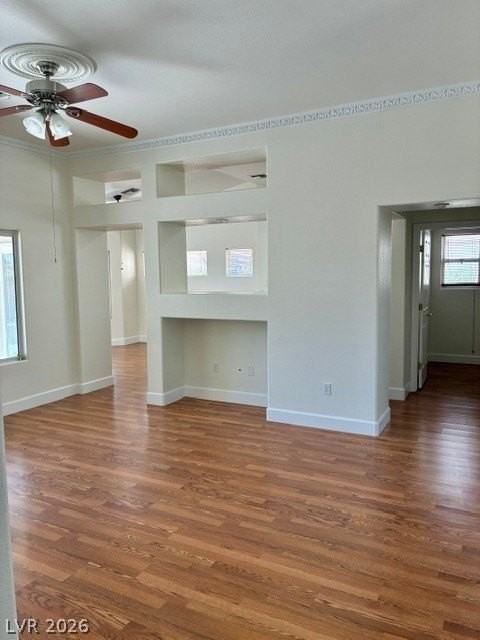 10505 Snyder Ave - Photo 2 of 21