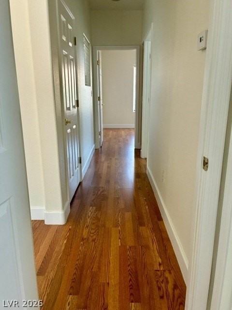 10505 Snyder Ave - Photo 3 of 21