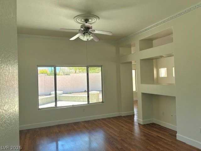 10505 Snyder Ave - Photo 4 of 21