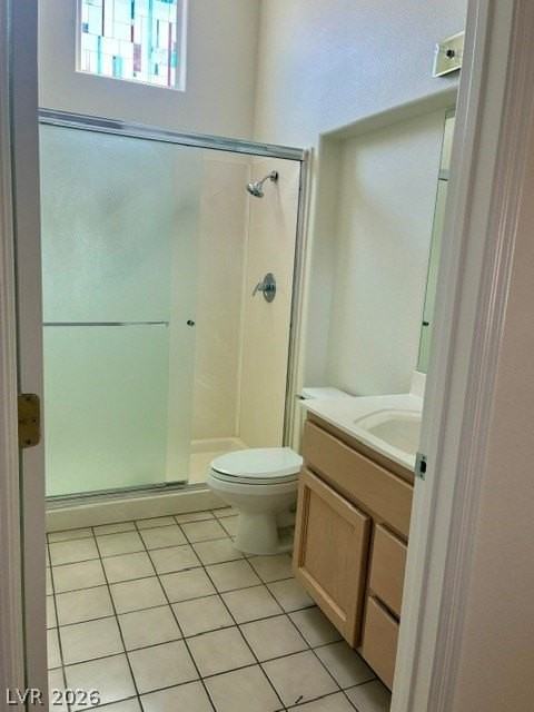 10505 Snyder Ave - Photo 5 of 21