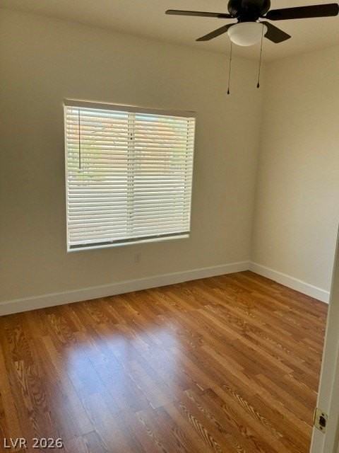 10505 Snyder Ave - Photo 6 of 21
