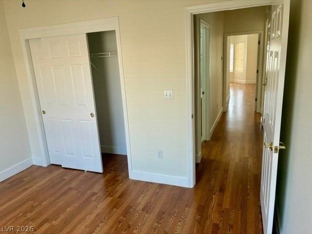 10505 Snyder Ave - Photo 7 of 21