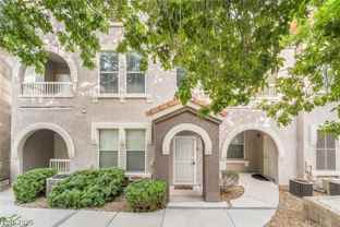 9975 Peace Way #2088 - Photo 1 of 1