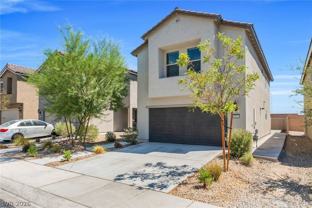 6844 Toros St - Photo 1 of 1