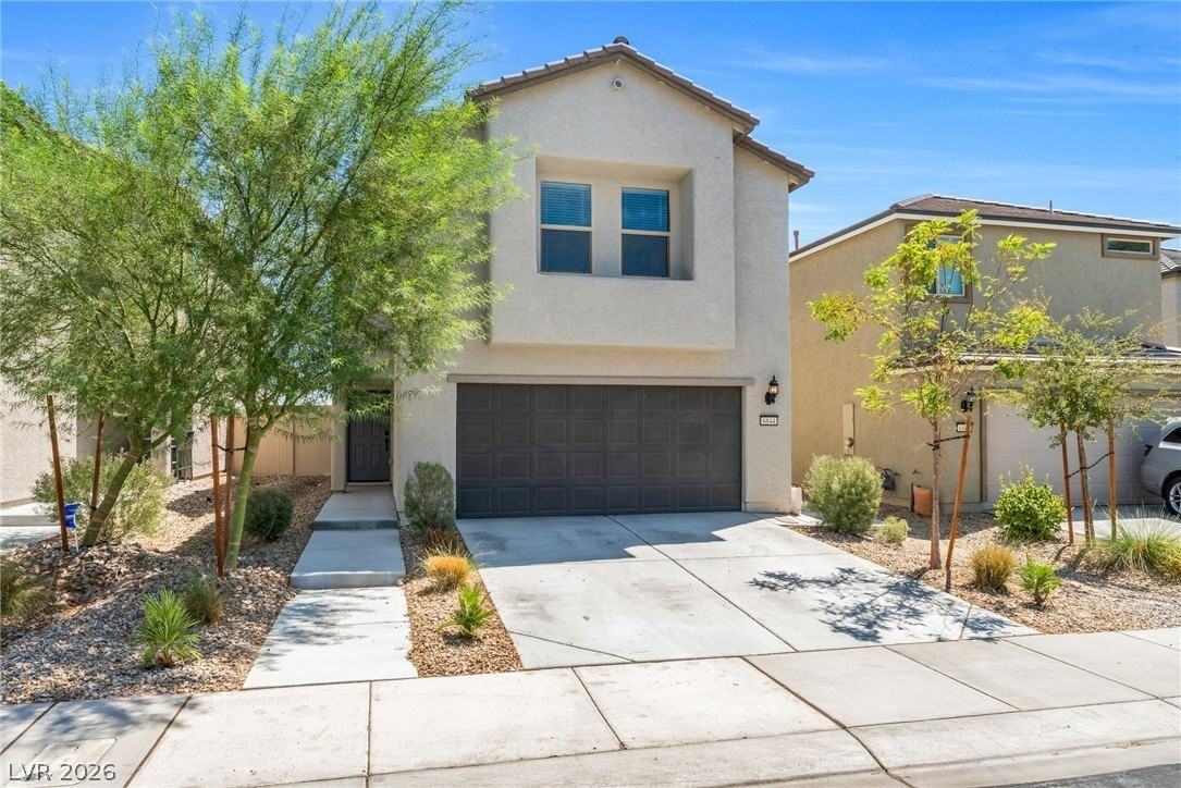 6844 Toros St - Photo 2 of 21