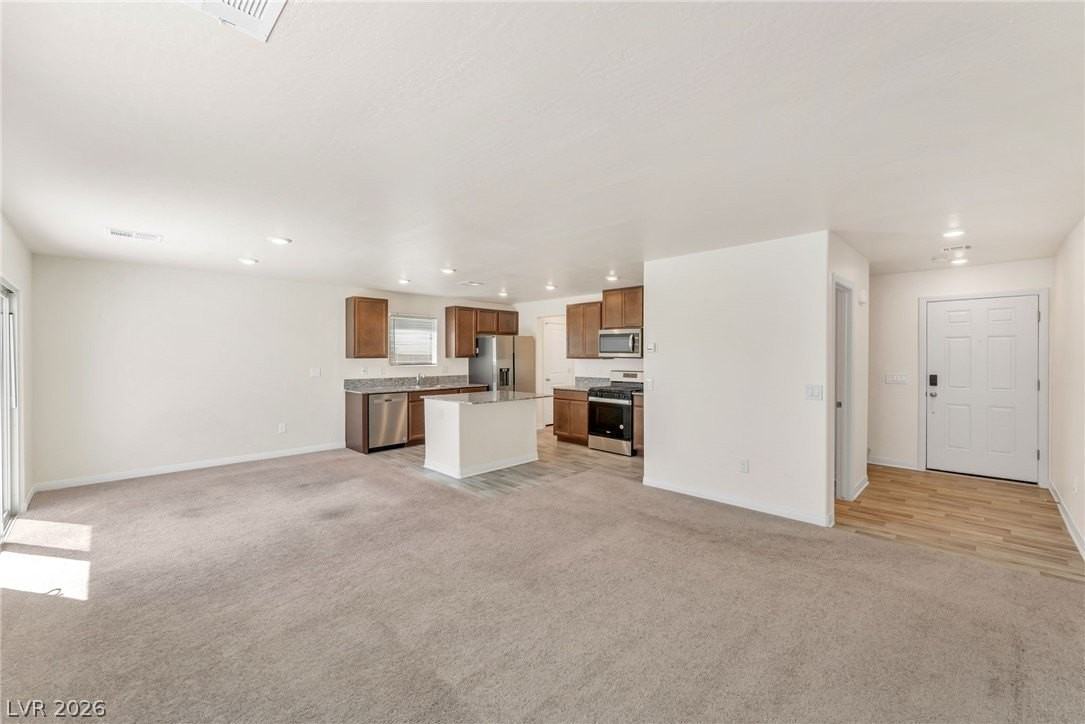6844 Toros St - Photo 3 of 21