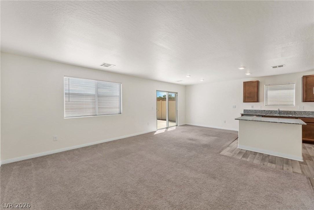 6844 Toros St - Photo 4 of 21