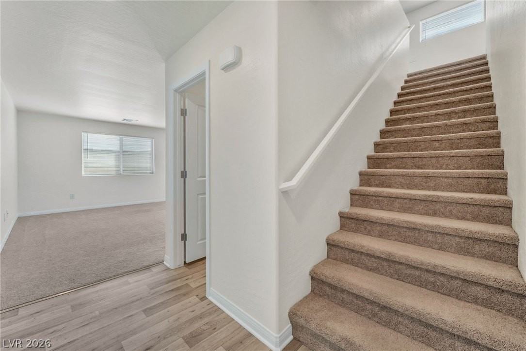 6844 Toros St - Photo 5 of 21