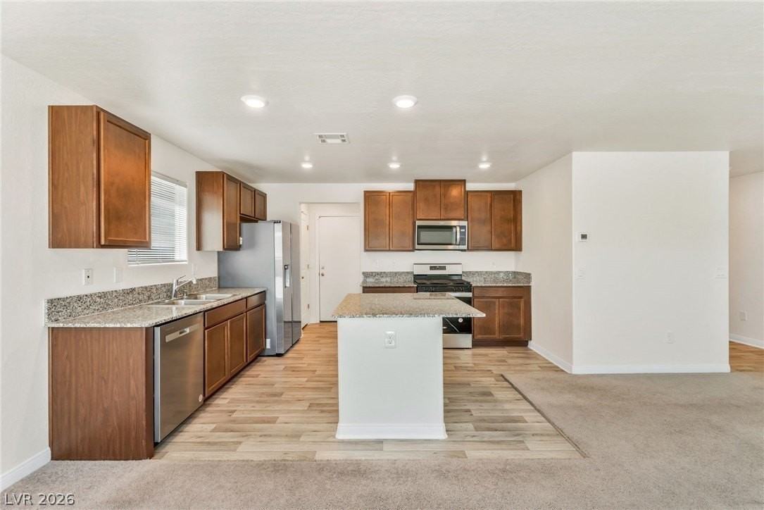 6844 Toros St - Photo 6 of 21