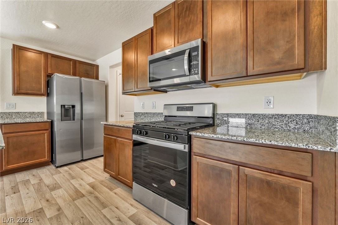 6844 Toros St - Photo 7 of 21