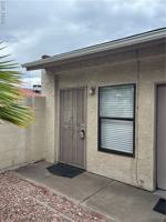 featured image of 211 Zinc St #A