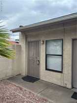 211 Zinc St #A - Photo 1 of 1
