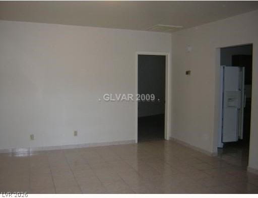 211 Zinc St #A - Photo 3 of 7