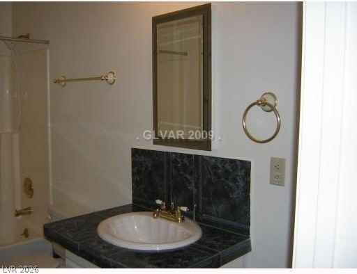 211 Zinc St #A - Photo 5 of 7