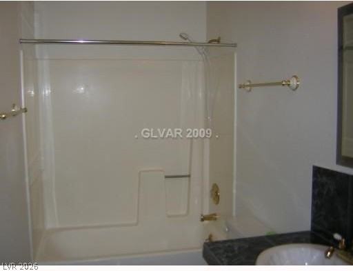 211 Zinc St #A - Photo 6 of 7