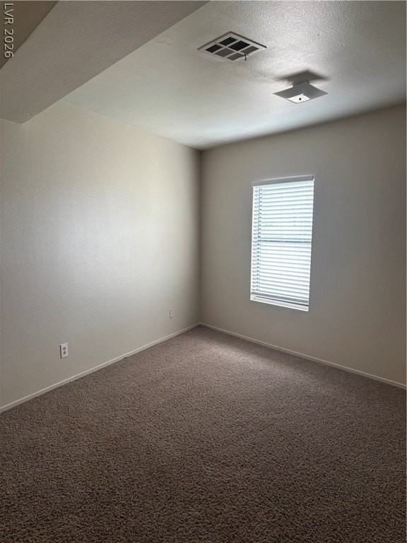 211 Zinc St #A - Photo 7 of 7
