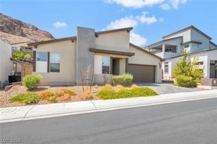 1985 Regal Bluff Dr - Photo 1 of 1