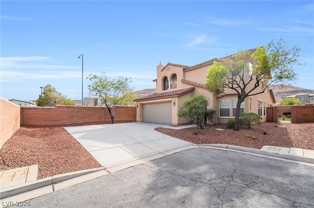 6097 Honeysuckle Ridge St - Photo 1 of 1