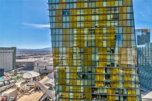 3722 Las Vegas Blvd S #2511 - Photo 1 of 1