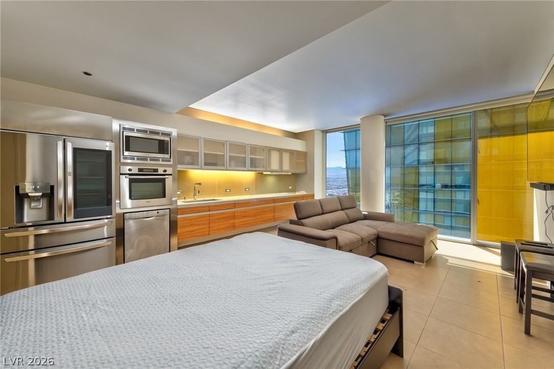 3722 Las Vegas Blvd S #2511 - Photo 4 of 18