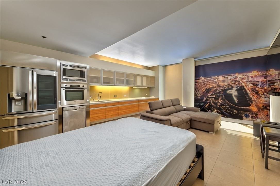3722 Las Vegas Blvd S #2511 - Photo 5 of 18