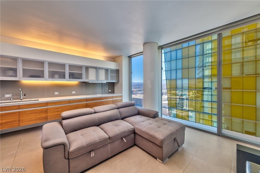 3722 Las Vegas Blvd S #2511 - Photo 6 of 18
