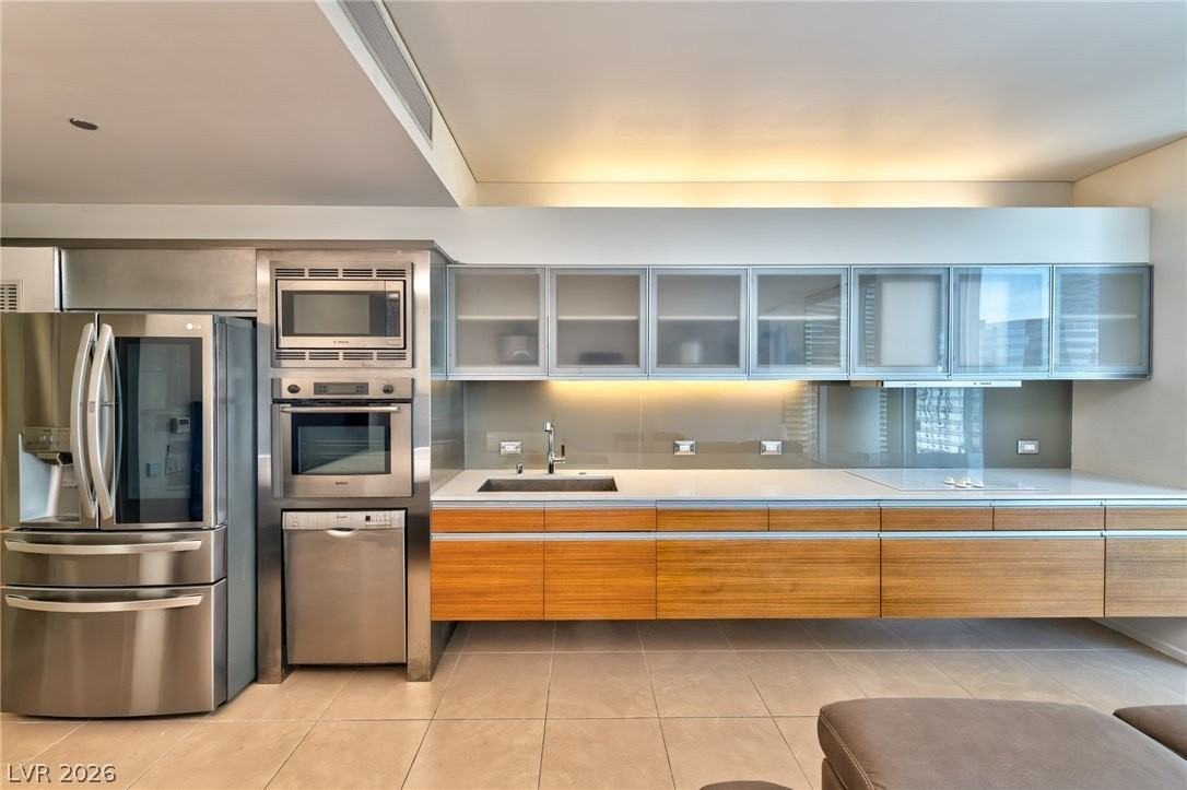3722 Las Vegas Blvd S #2511 - Photo 7 of 18