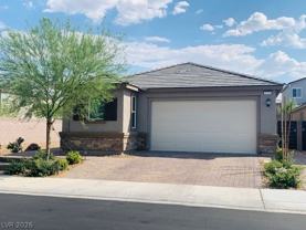 3753 Neblina Dr - Photo 1 of 1