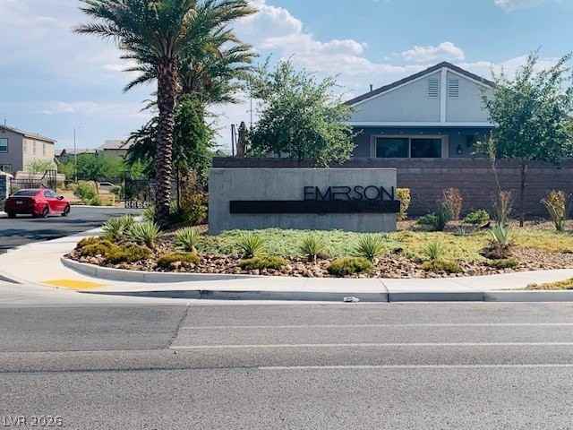 3753 Neblina Dr - Photo 2 of 36