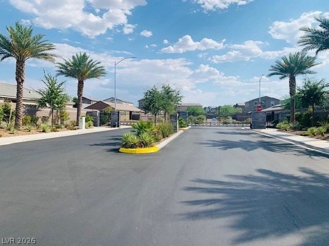 3753 Neblina Dr - Photo 3 of 36