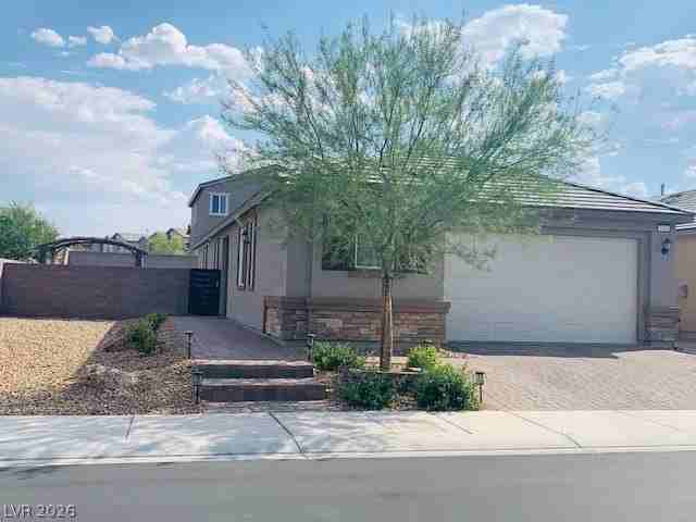 3753 Neblina Dr - Photo 4 of 36