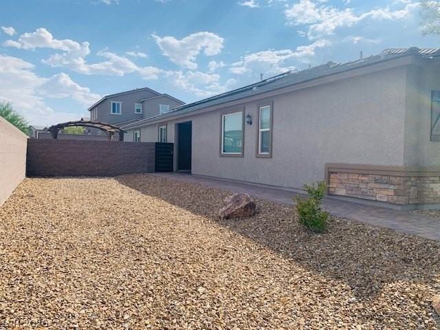 3753 Neblina Dr - Photo 5 of 36