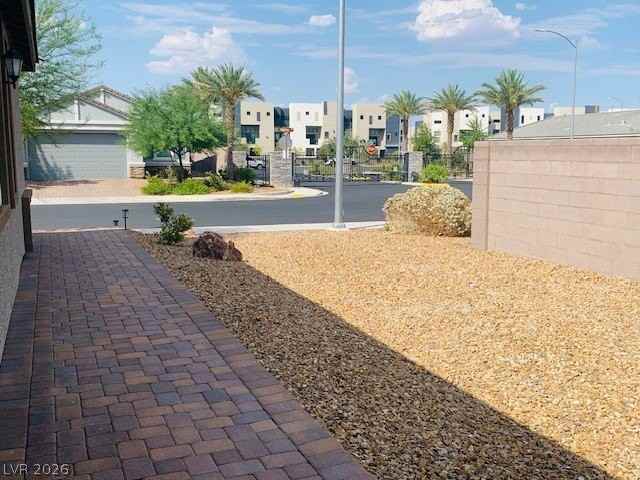 3753 Neblina Dr - Photo 6 of 36