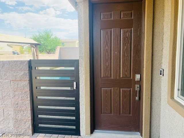 3753 Neblina Dr - Photo 7 of 36