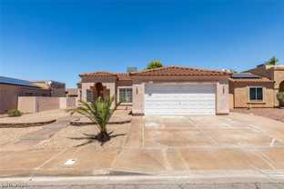 434 Viewmont Dr - Photo 1 of 1