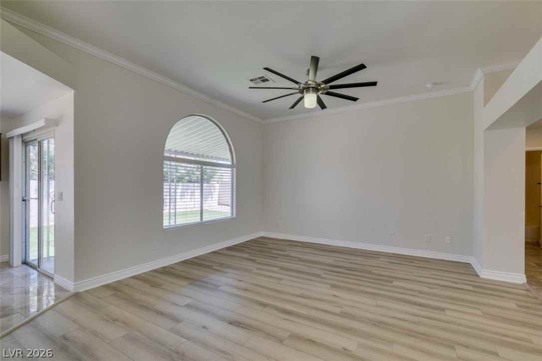 434 Viewmont Dr - Photo 7 of 30