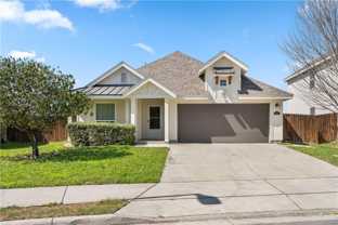 5512 River Rd - Photo 1 of 1