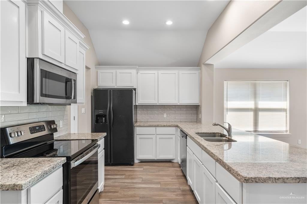 5512 River Rd - Photo 6 of 22