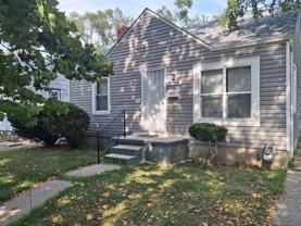 19732 Glastonbury Rd - Photo 1 of 1