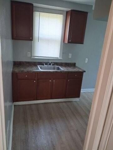 19732 Glastonbury Rd - Photo 2 of 7