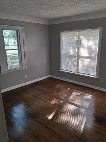 19732 Glastonbury Rd - Photo 5 of 7