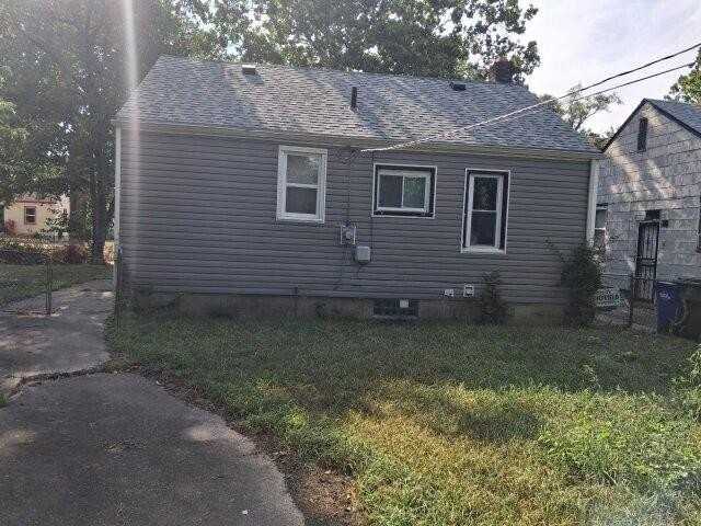 19732 Glastonbury Rd - Photo 7 of 7