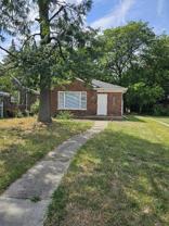 5130 E Outer Dr - Photo 1 of 1