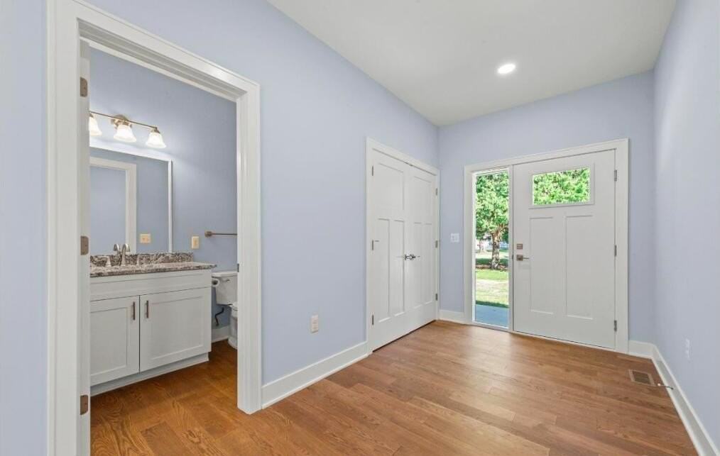 3205 Weidemann Dr - Photo 5 of 26