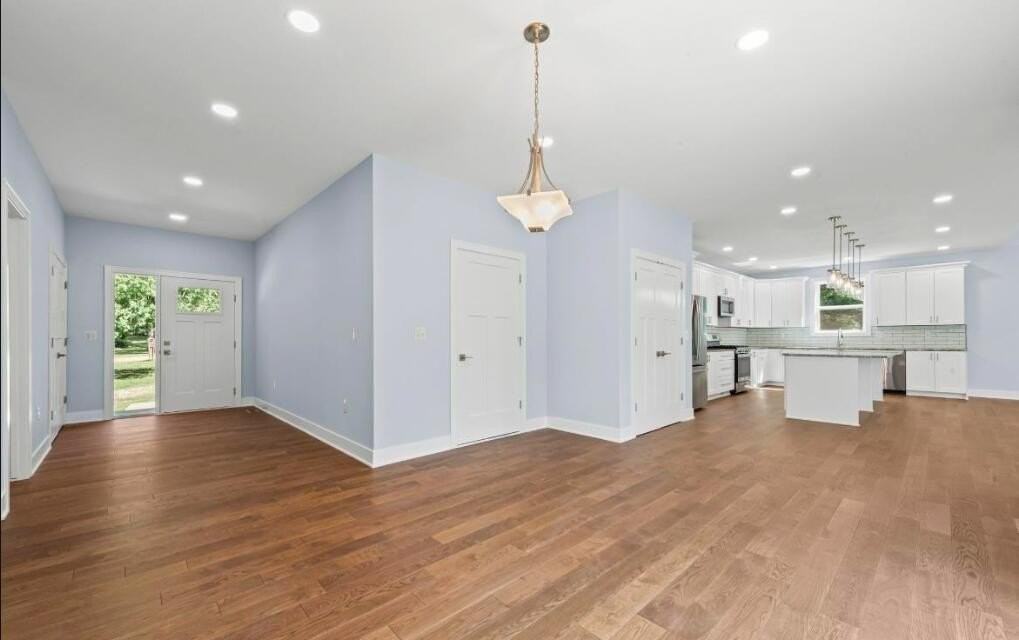 3205 Weidemann Dr - Photo 6 of 26