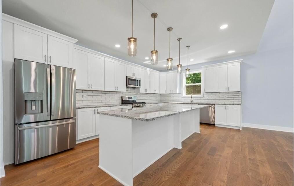 3205 Weidemann Dr - Photo 7 of 26