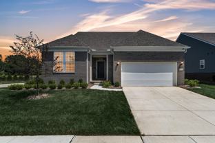 4959 Barnes Rd - Photo 1 of 1